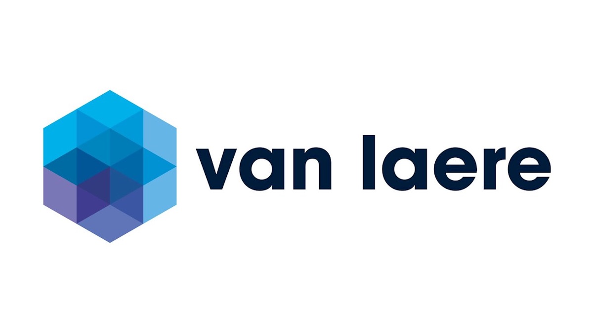 Van Laere